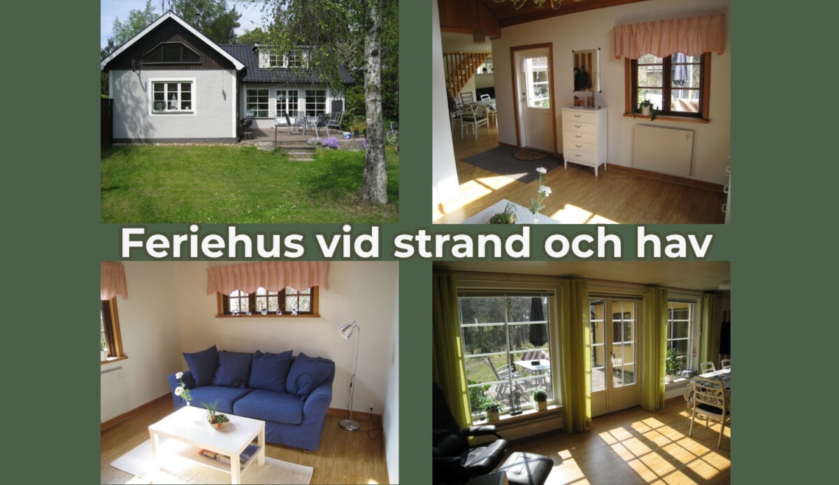 borrby-strand-fritid-ab-2210