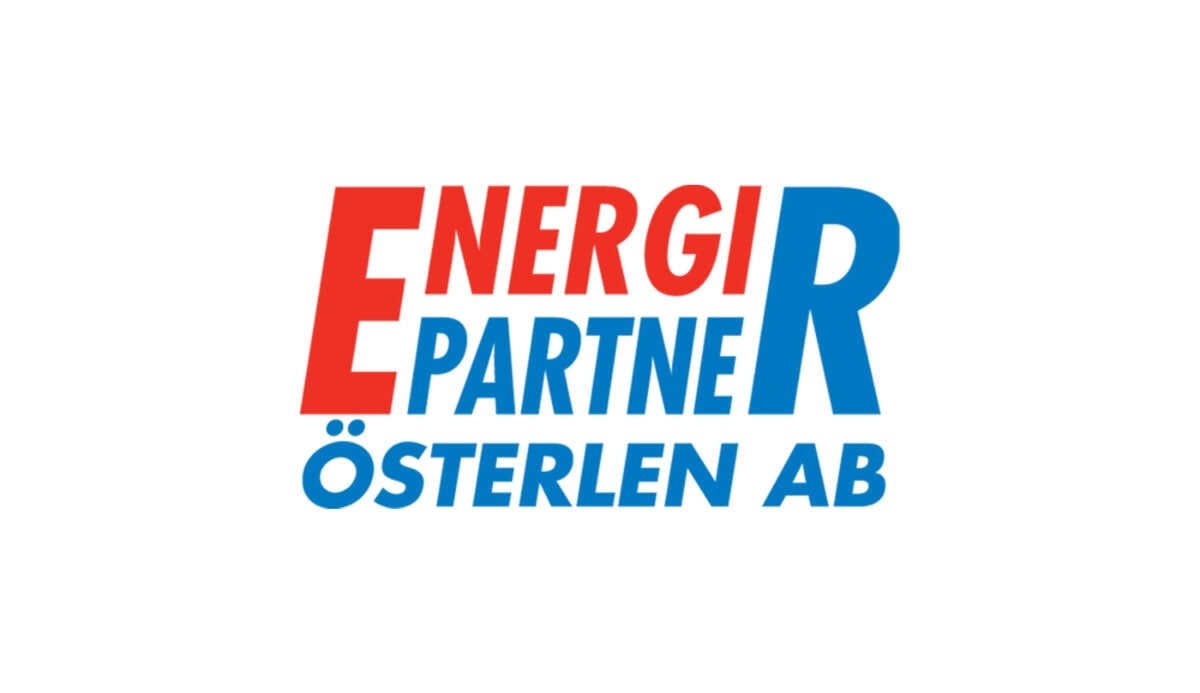 Energipartner Österlen AB