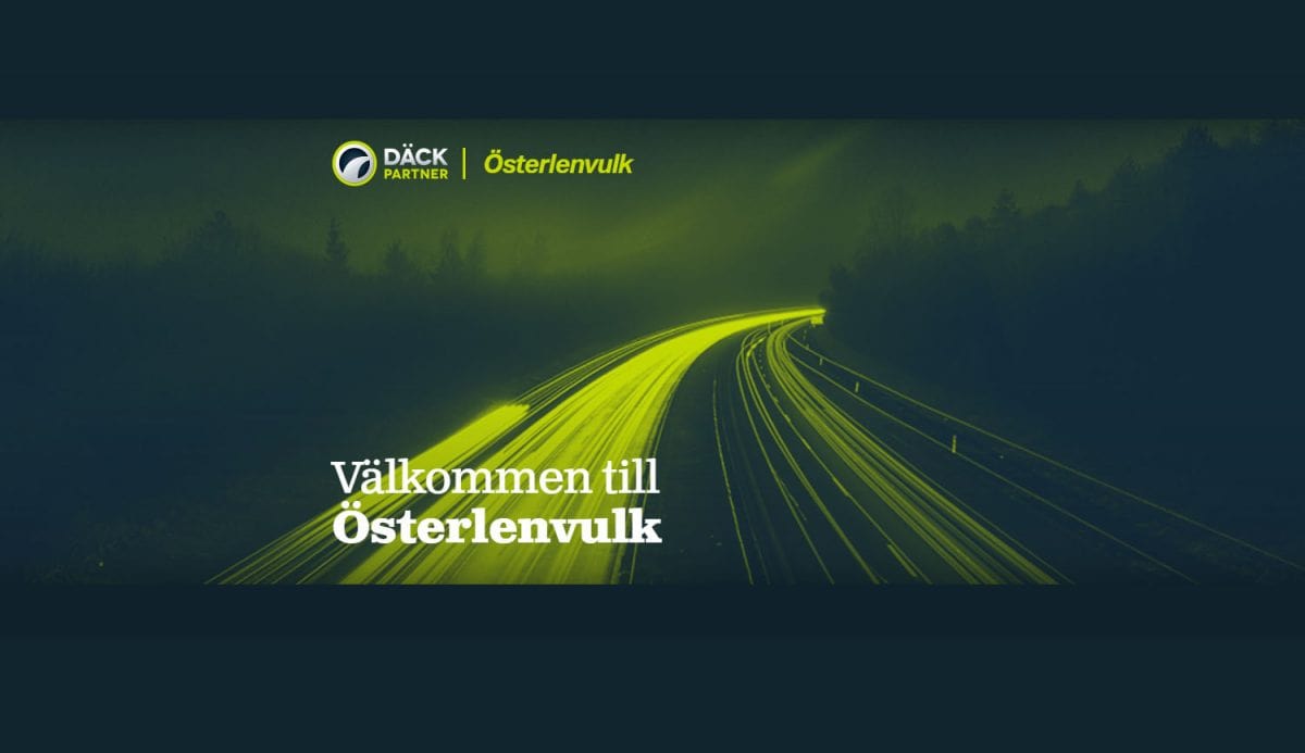 Österlenvulk