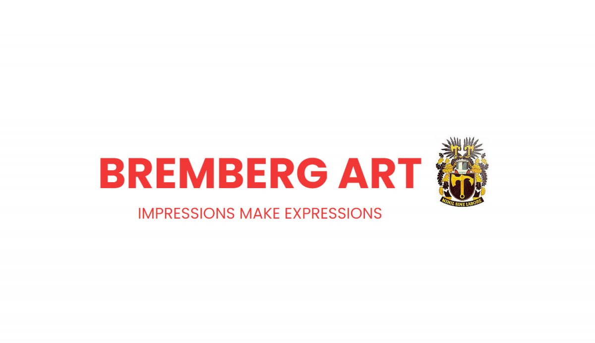 Bremberg Art