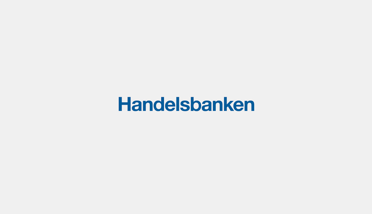 Handelsbanken